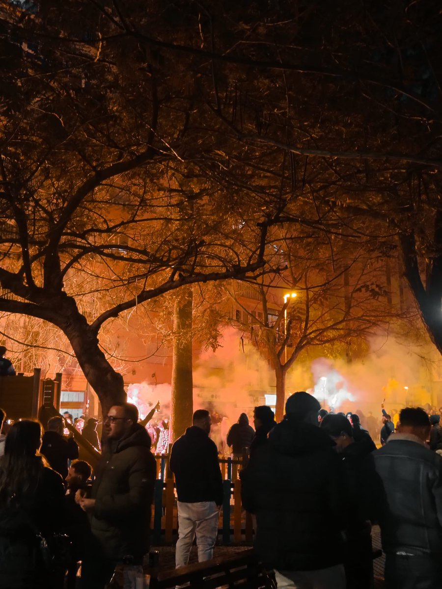 pitidecai's tweet image. Ni bebidas ni tapas !!! DEFENDER CADIZ !!!!!