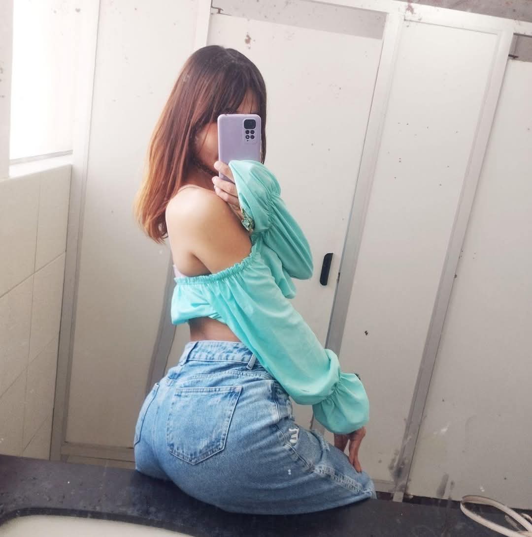 Otaku waifu hot🔥🤤 tweet media