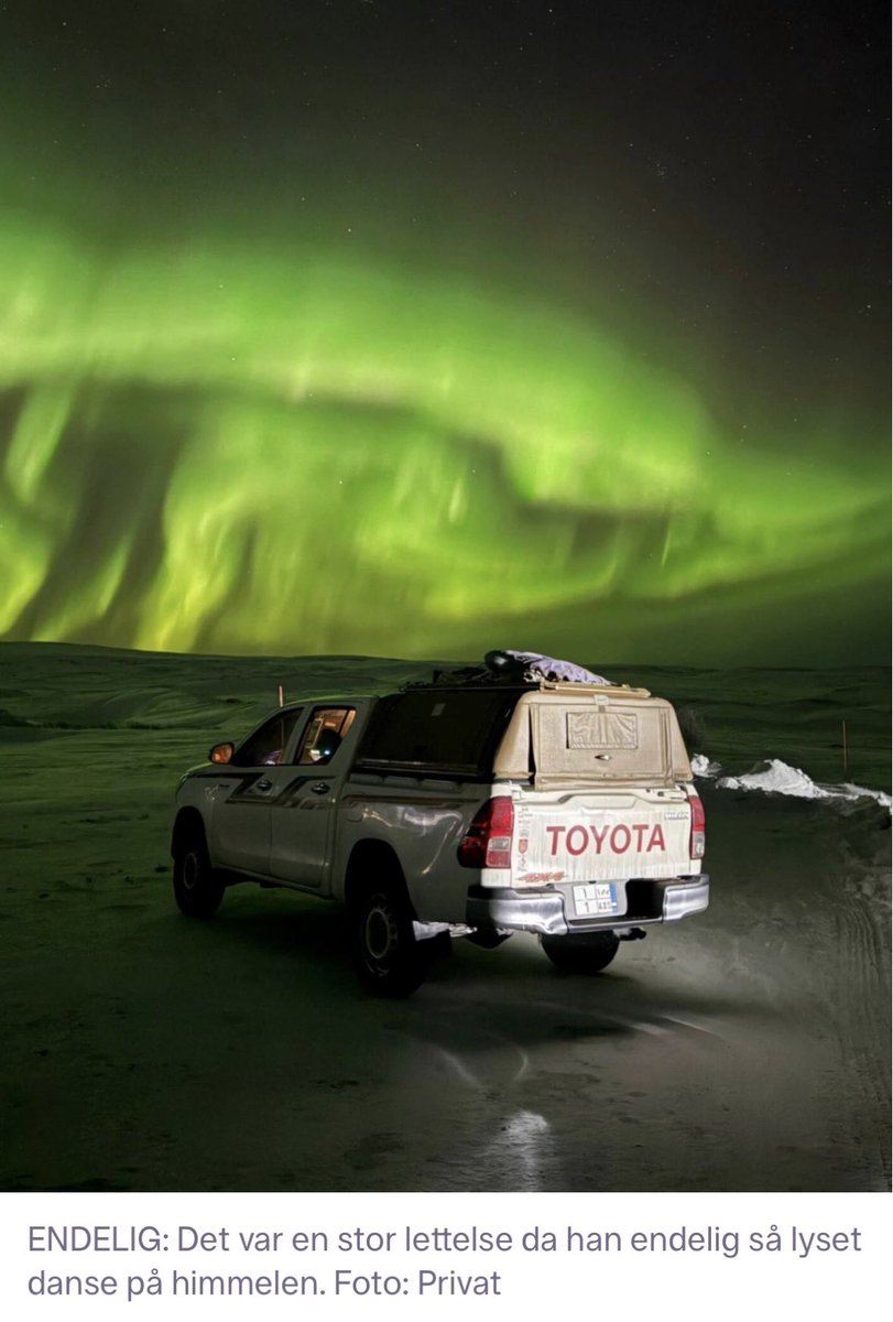 Diallo’s right peg tweet media