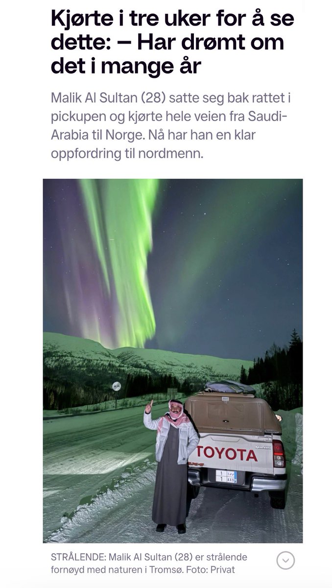 Diallo’s right peg tweet media