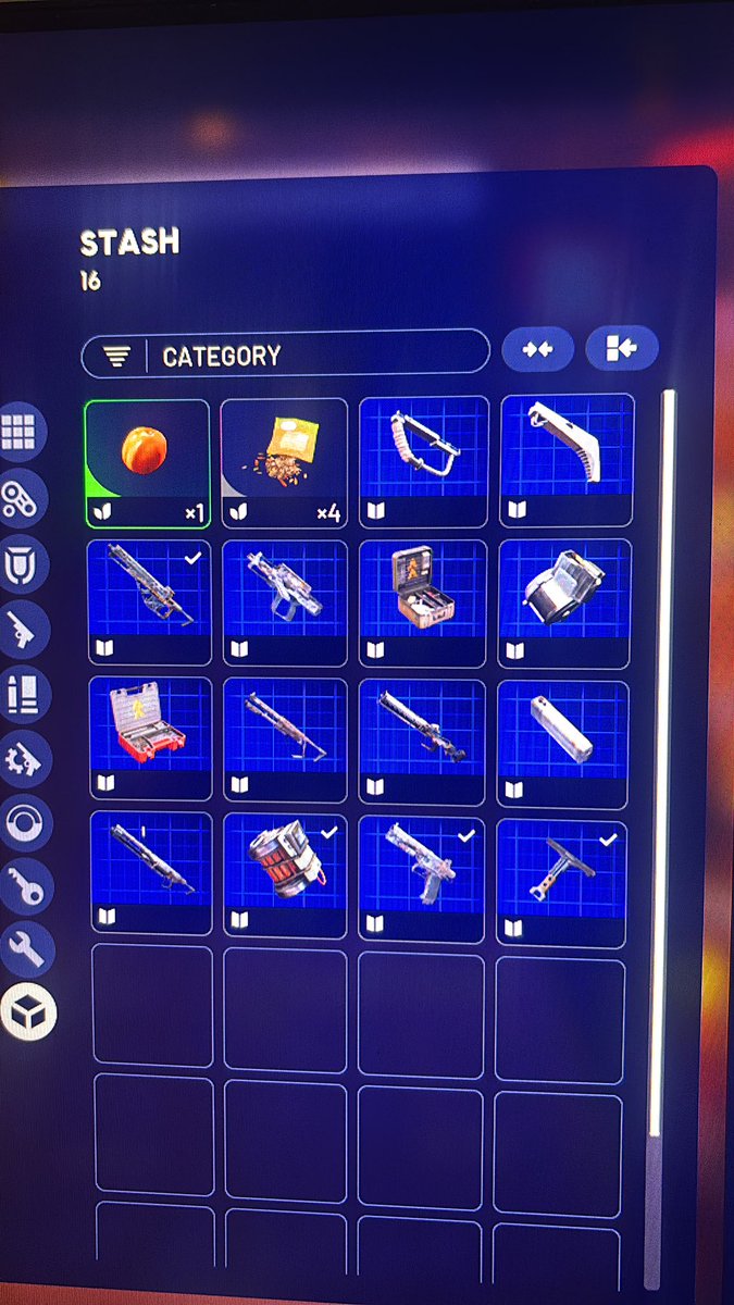 MKSTHENAME_'s tweet photo. who need blueprints on em??? https://t.co/mANKSWXcjm