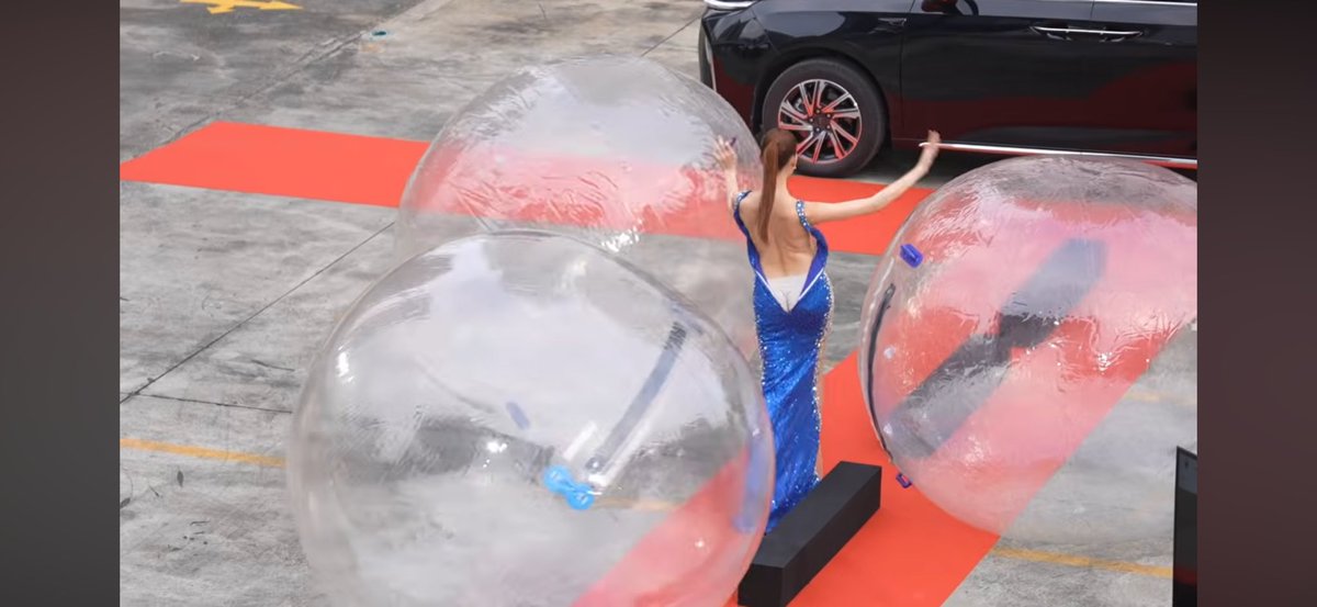 mutumuta's tweet image. ช็อตนี้กุตายว่ะ5555555555555555
#thetakeฮอร์โมนseason2