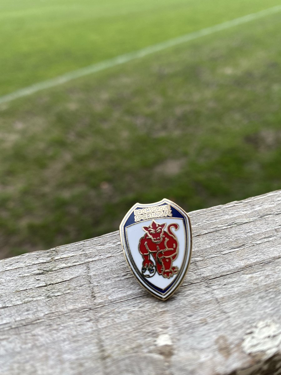 Non League Dad 👨‍👦‍👦🏟️⚽ tweet media