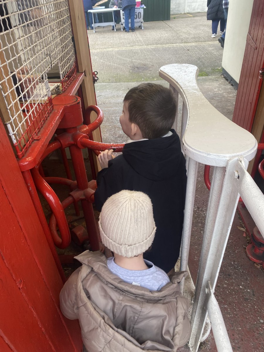 Non League Dad 👨‍👦‍👦🏟️⚽ tweet media