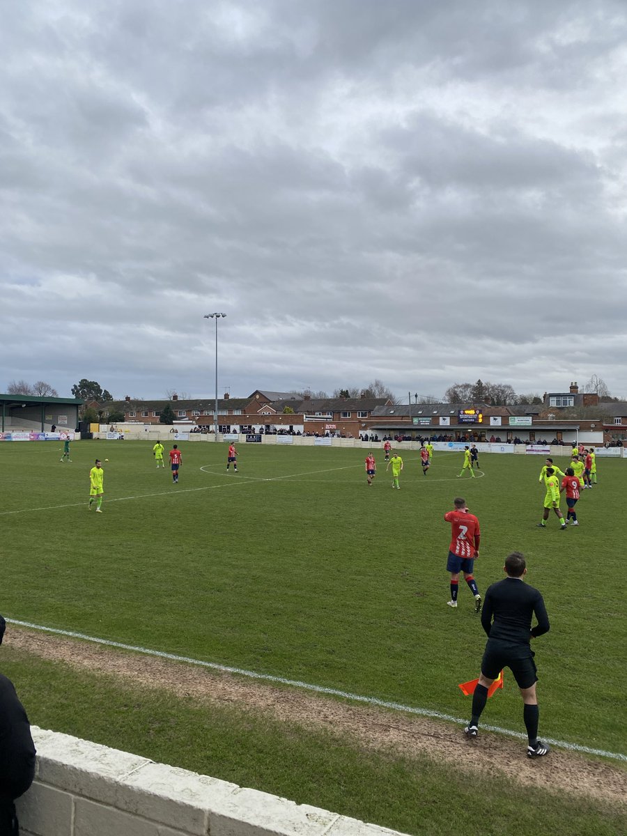 Non League Dad 👨‍👦‍👦🏟️⚽ tweet media