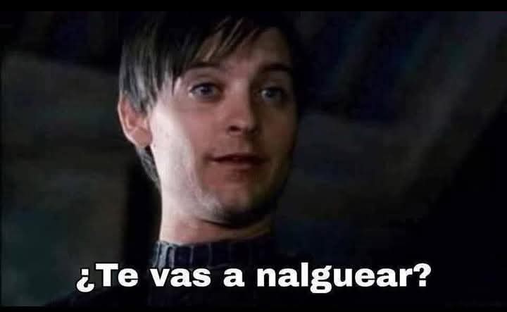 ElHanKo2's tweet photo. @elmexicanlopez Hola amigo como estas https://t.co/WN5HjQFw8Y