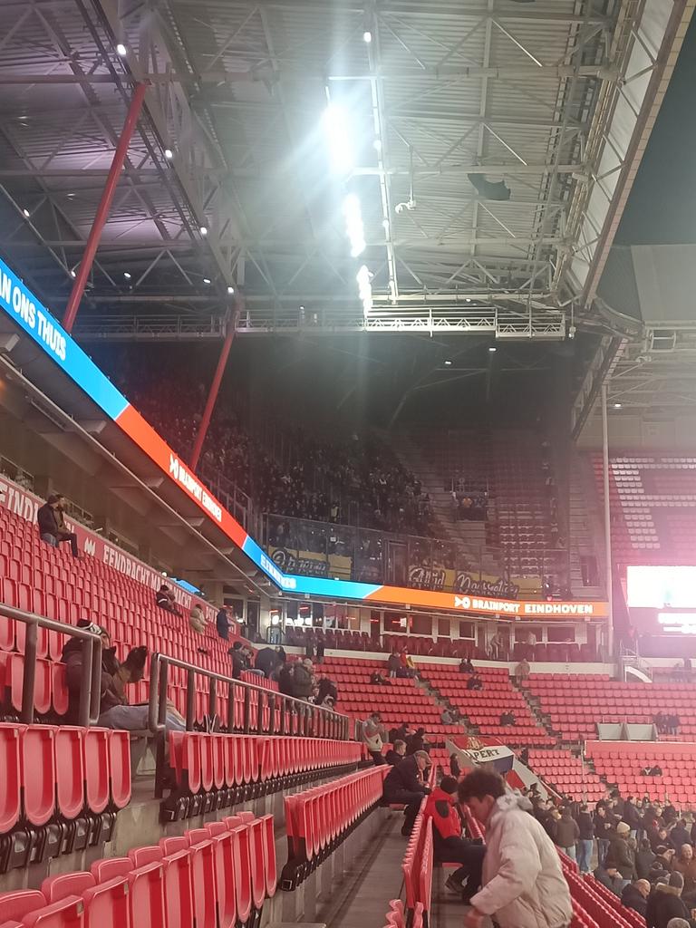 ing. Hellmanator tweet media