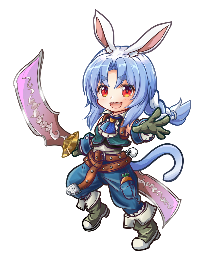 高町 (@masiro46497) / Posts / X