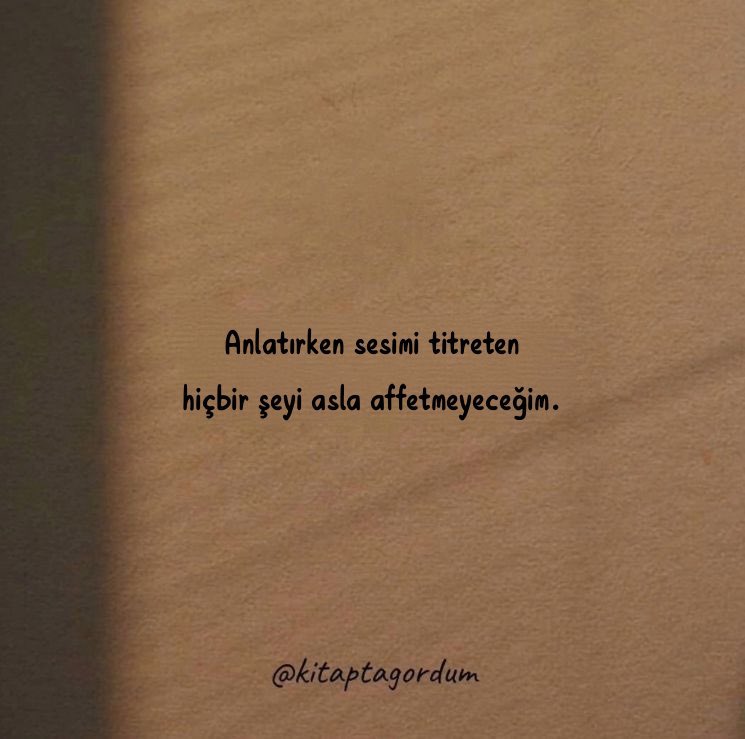 Kitapta Gördüm (@kitaptagorduk) on Twitter photo 