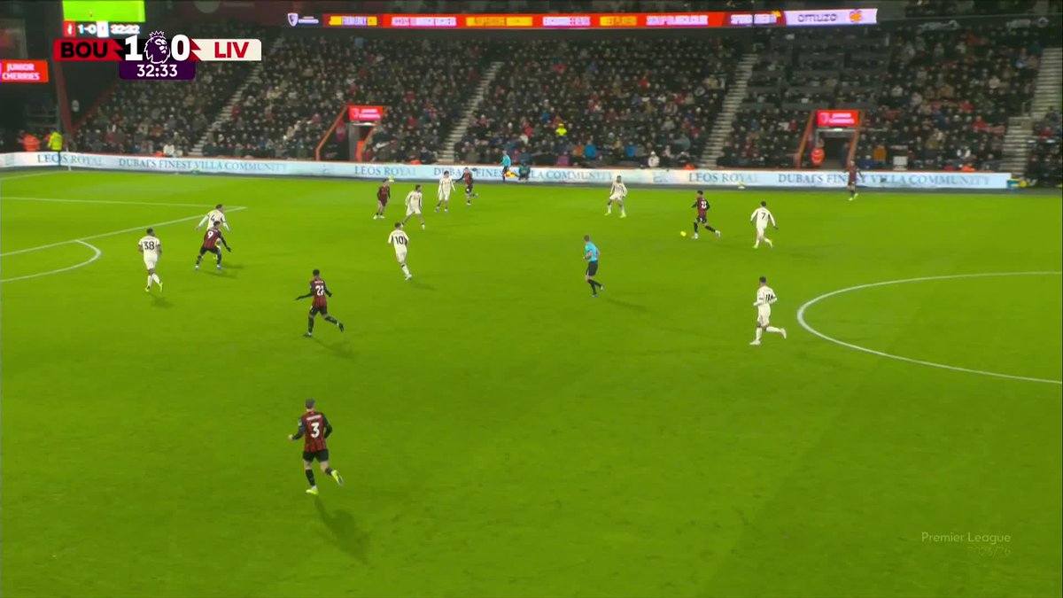 zexs (@zexs48593316) / Posts / X