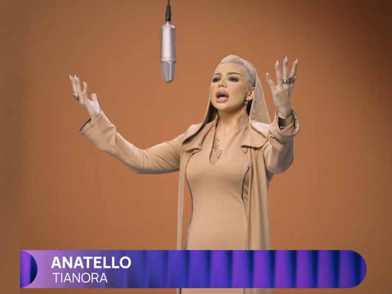 Thermaikos tweet media