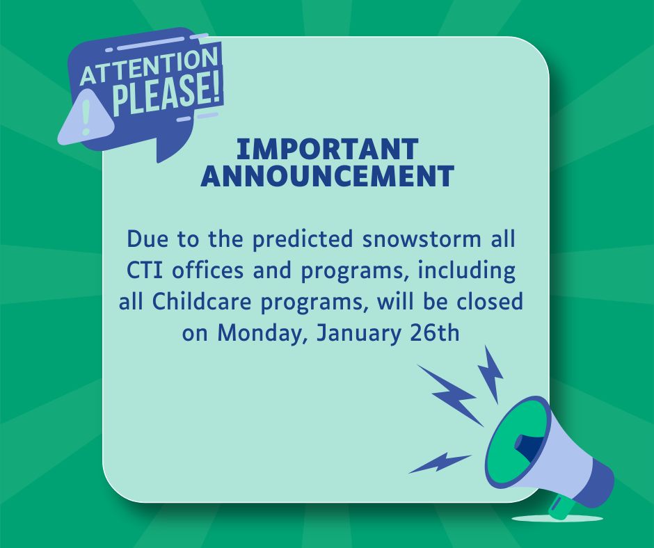 Community Teamwork tweet media