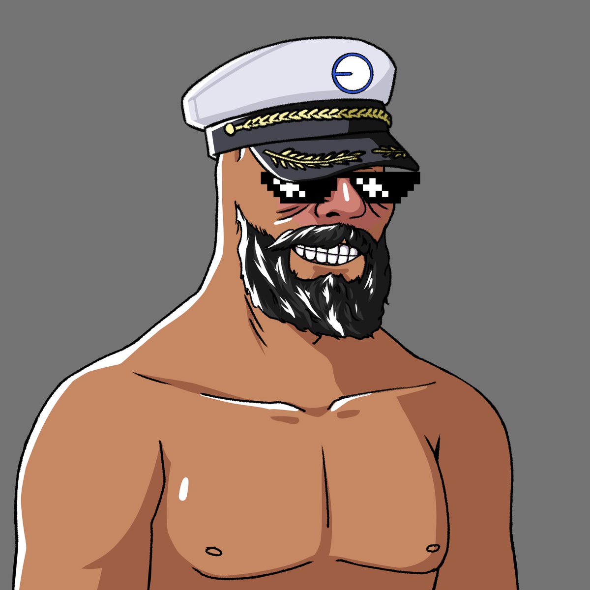 BOOMER (@BoomerOnBase) / Posts / X