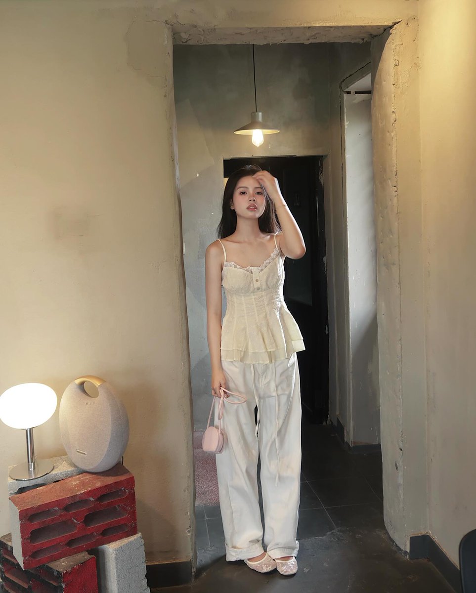 SmartFan99's tweet image. 