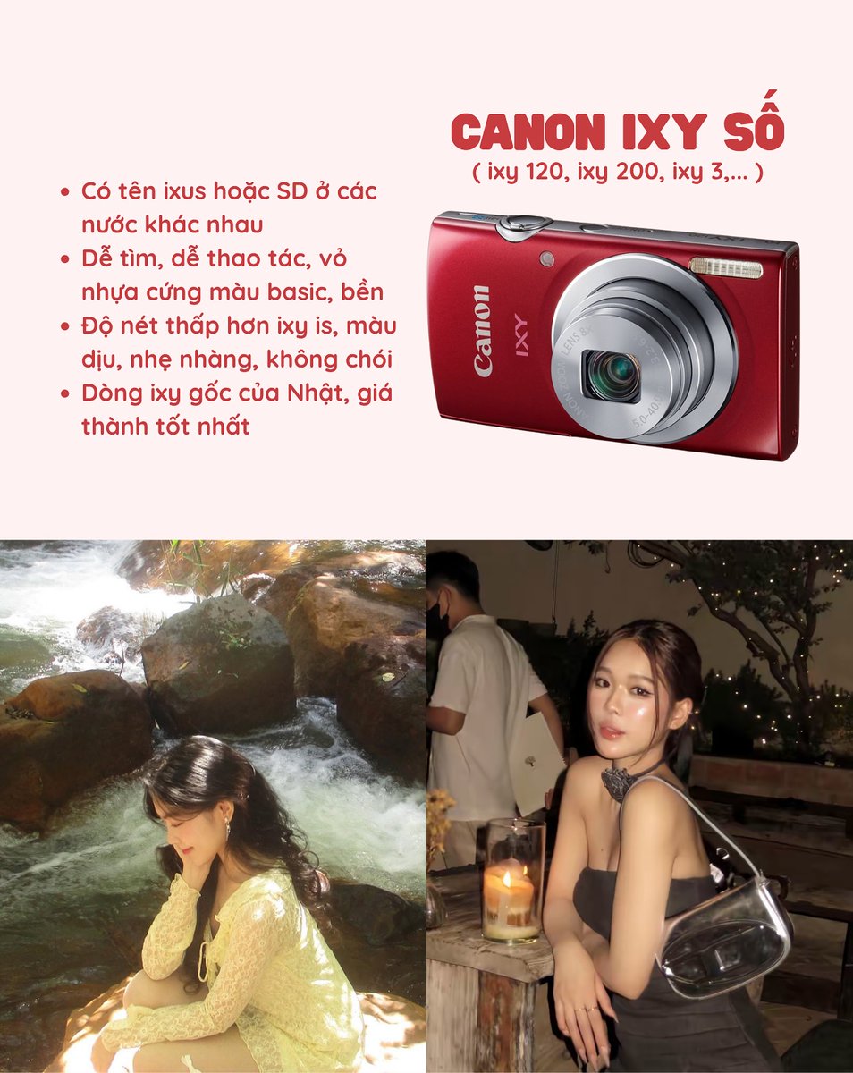 Delbrooks's tweet image. 