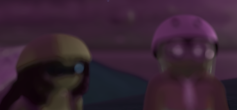 JustInvoke | Developing Razorlocks tweet media