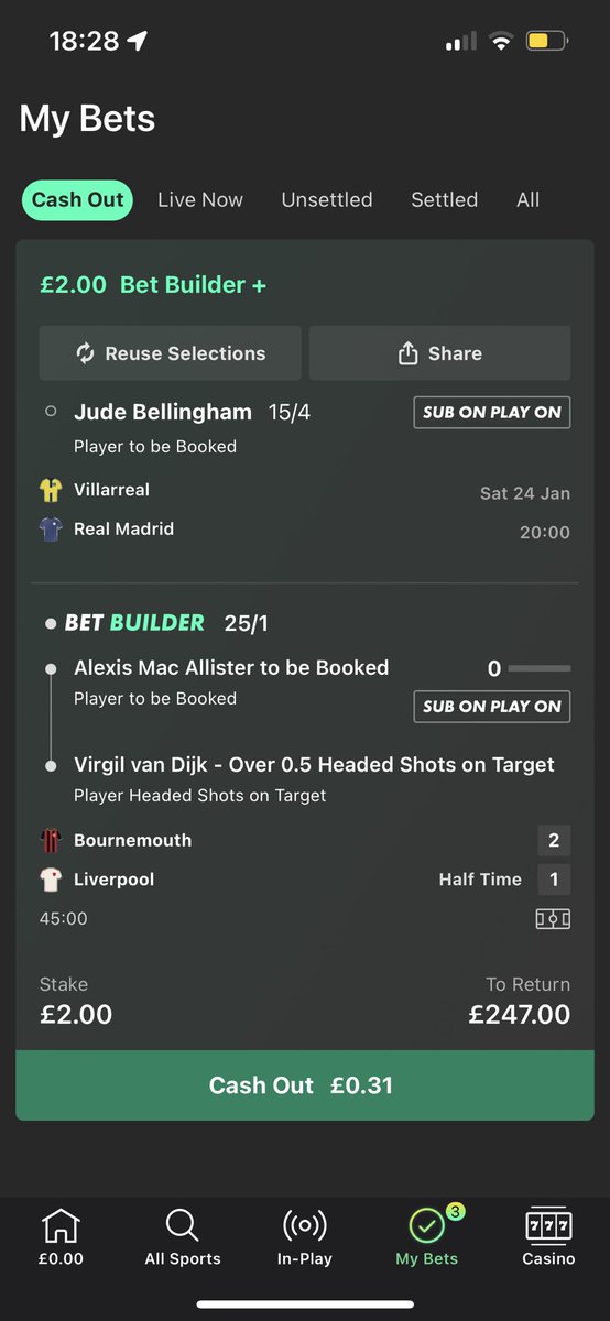 softspoken tweet media