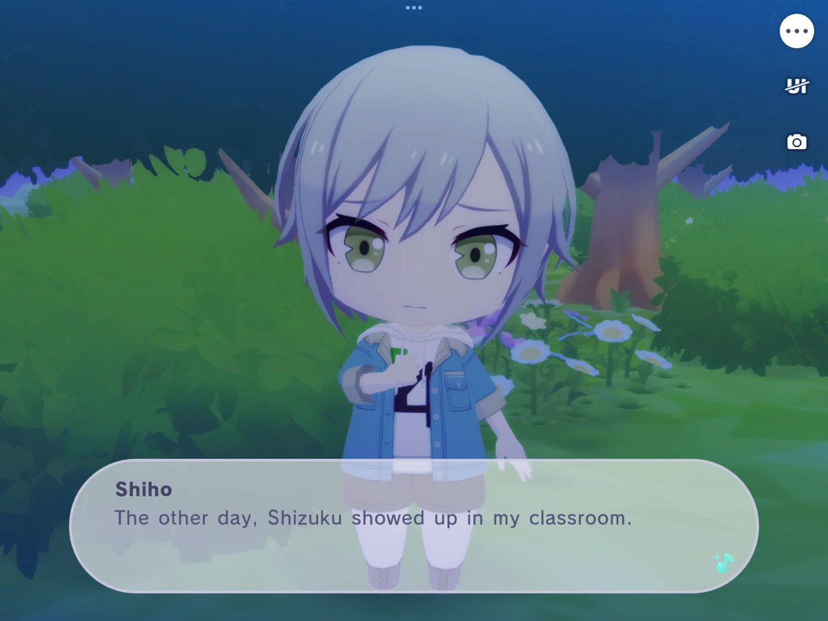 ourtruest0ry's tweet image. HER FACE IM CRYING SHE LOOKS SO GENUINELY DISTURBED