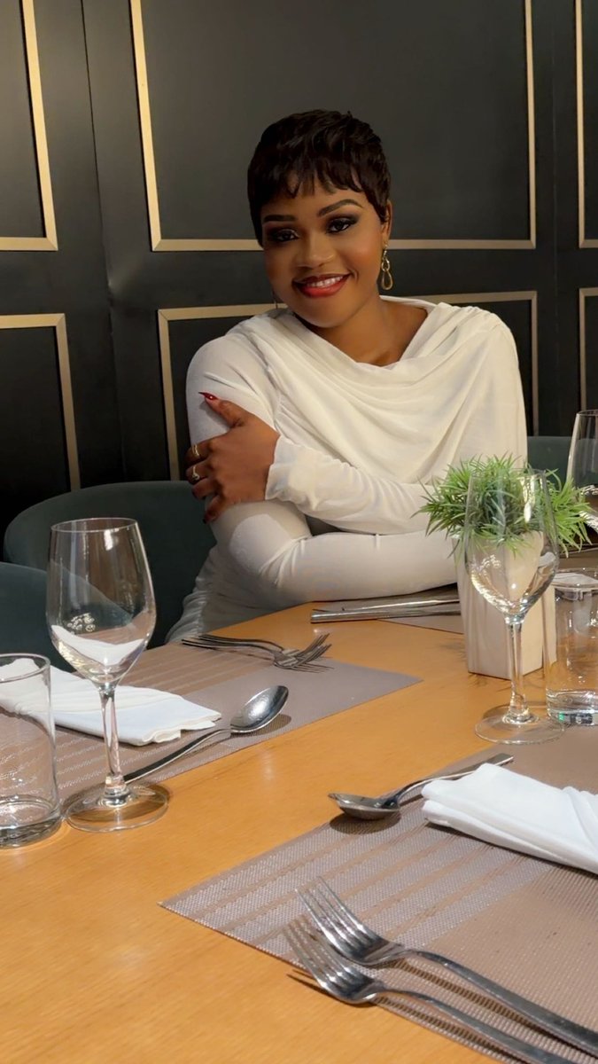 Nadège NK❤ Jeanne d'Arc tweet media