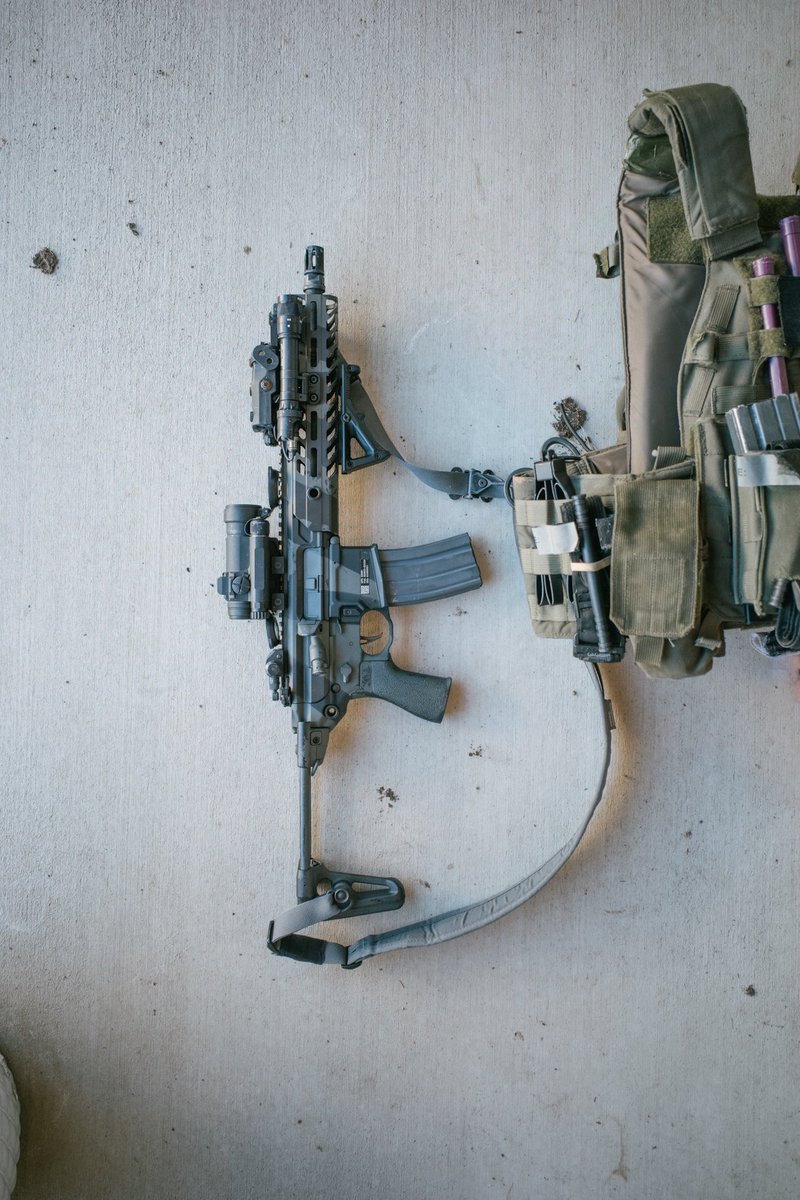 Garand Thumb tweet media