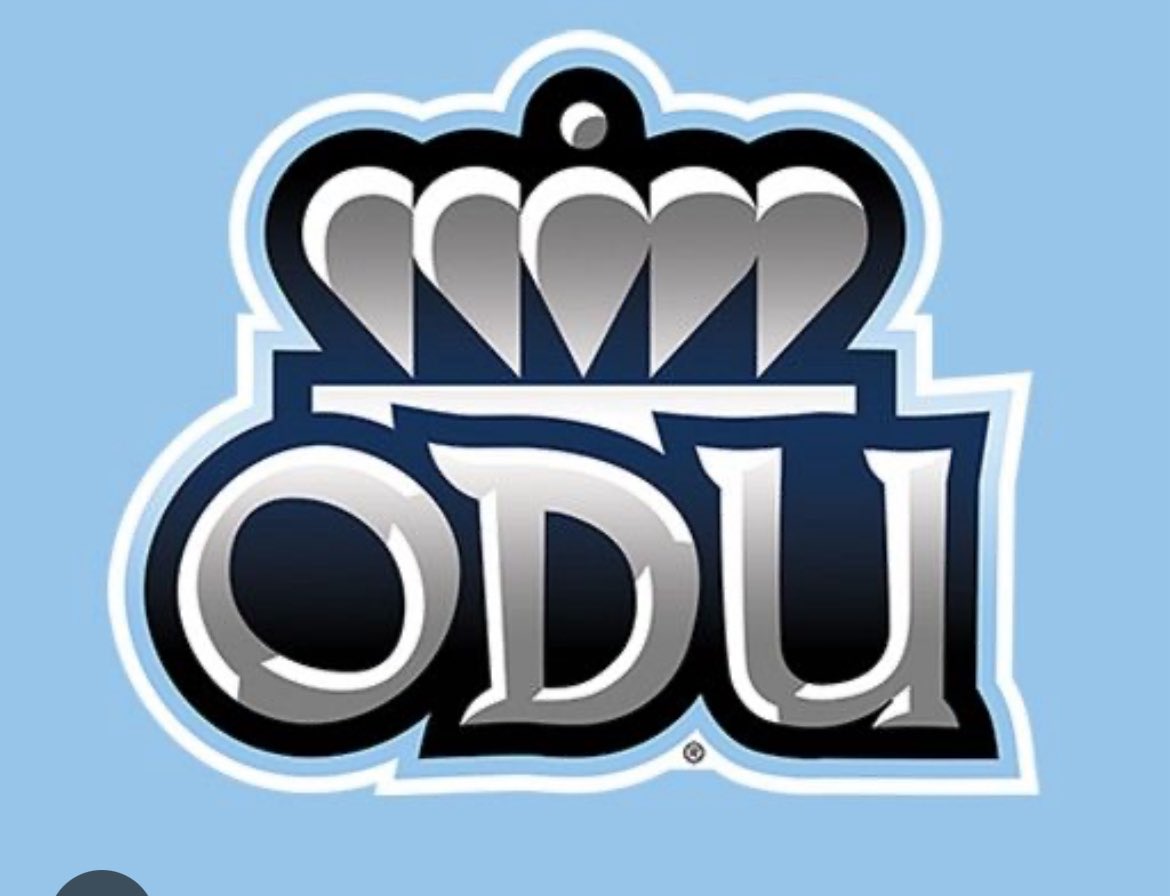 Izayiah Bray tweet media