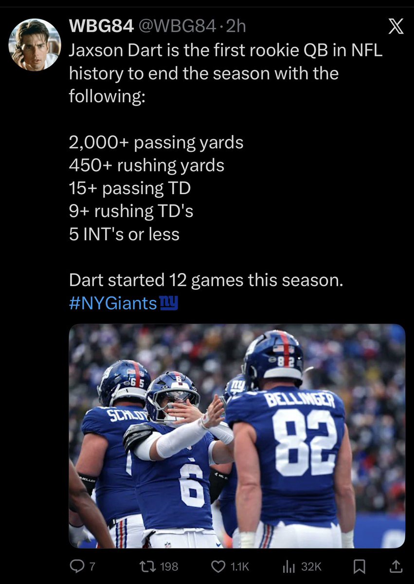 ᴍɪchael ᴘᴀʟᴜᴍʙᴏ tweet media