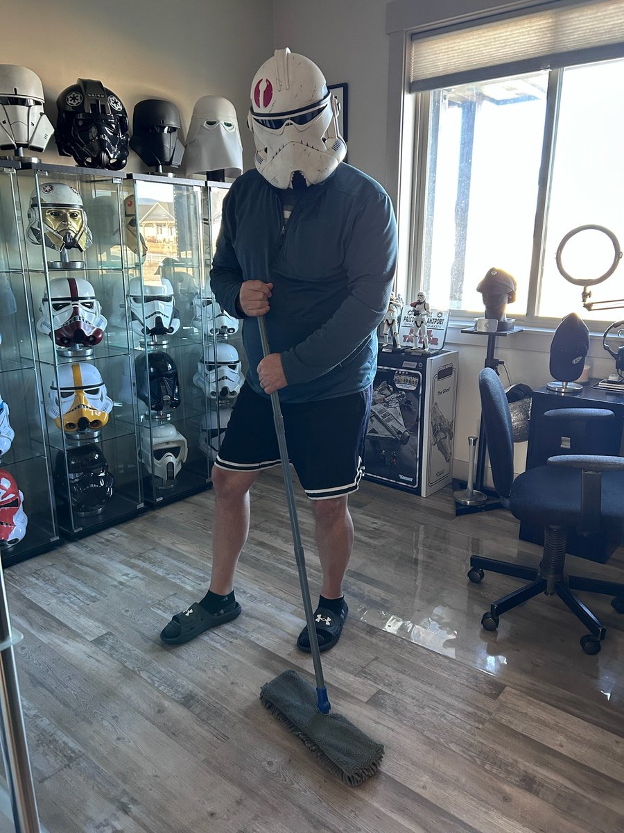 Paul's Collectibles tweet media