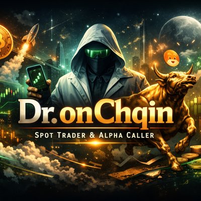 Dr_onChain⛓️ tweet media