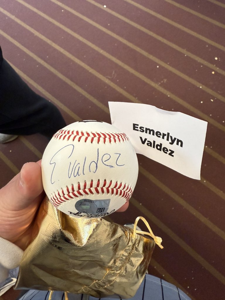 6RIFFIN TRUTHER tweet media