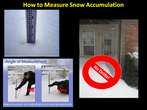 NWS Norman tweet media