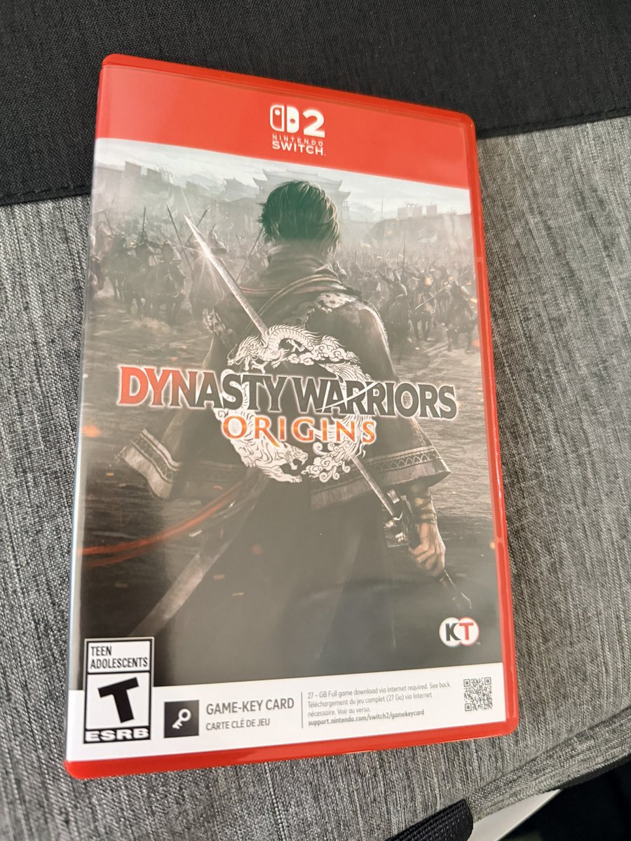 Master Hammerfist tweet media