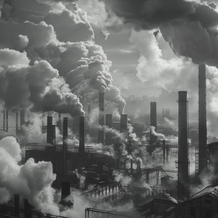 guilherme94jose's tweet image. Cioran foresaw that socio-economic inequalities would persist globally. He describes progress as “the modern equivalent of The Fall, the profane version of damnation,” and claims that civilization rests on the Western tendency toward the unreal and useless.