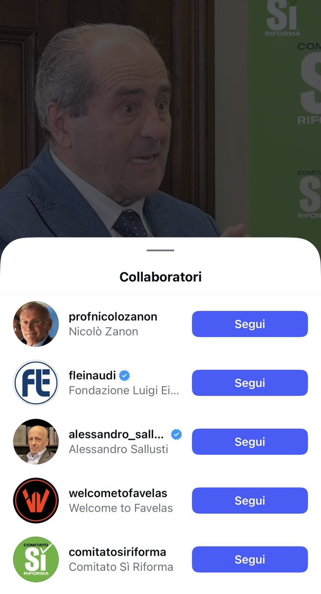 Dottor StranaMeme tweet media