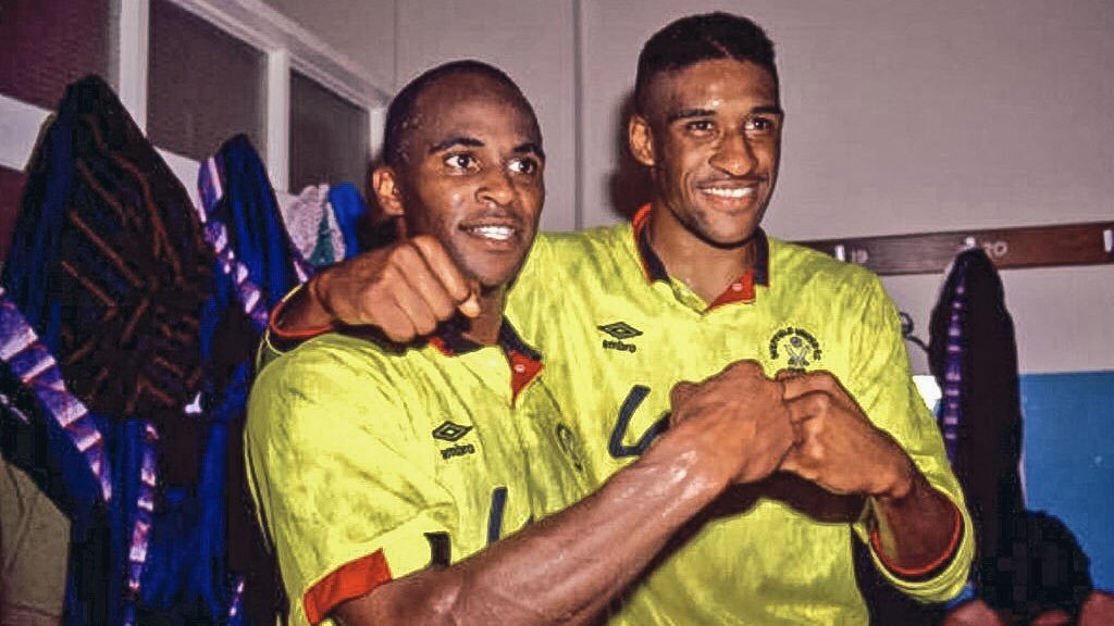 Rob Marshall tweet media