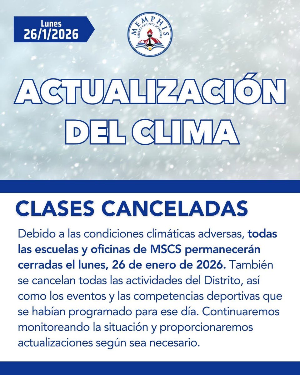 Ridgeway Middle tweet media