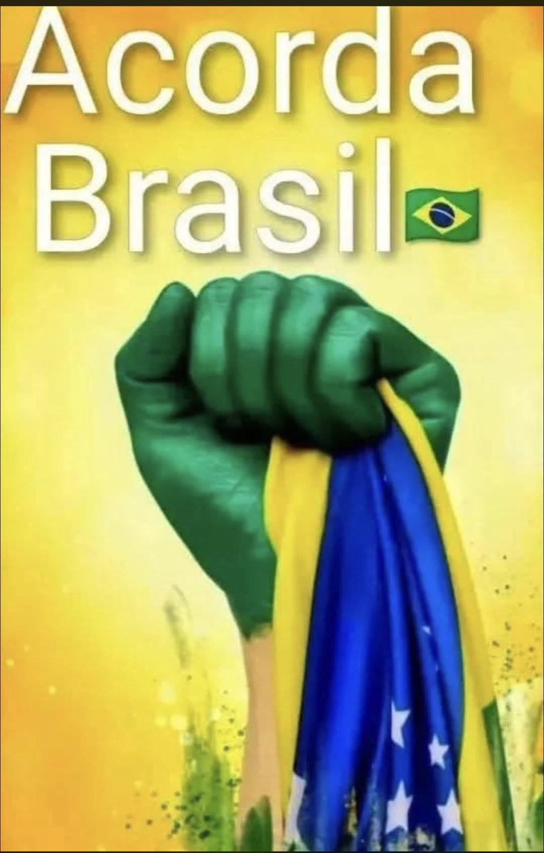 AngelicaKu52947's tweet photo. @FlavioBolsonaro @nikolas_dm @GayerGus @CarlosBolsonaro @carlosjordy @MagnoMalta @andrefernm @deputadozucco @cabojunioamaral GRAÇAS À DEUS 🇧🇷🙏🏻 https://t.co/P2kxU3oPQZ
