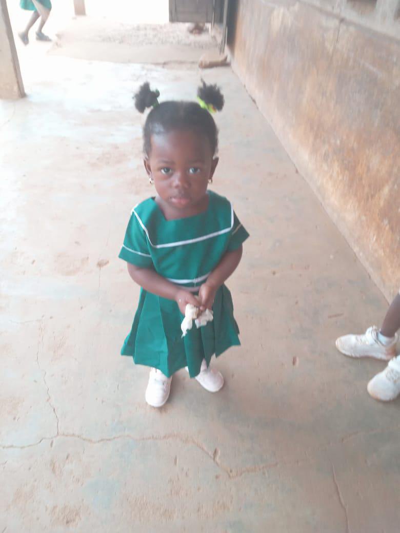 quame_age's tweet image. MISSING 

Kindly Repost!