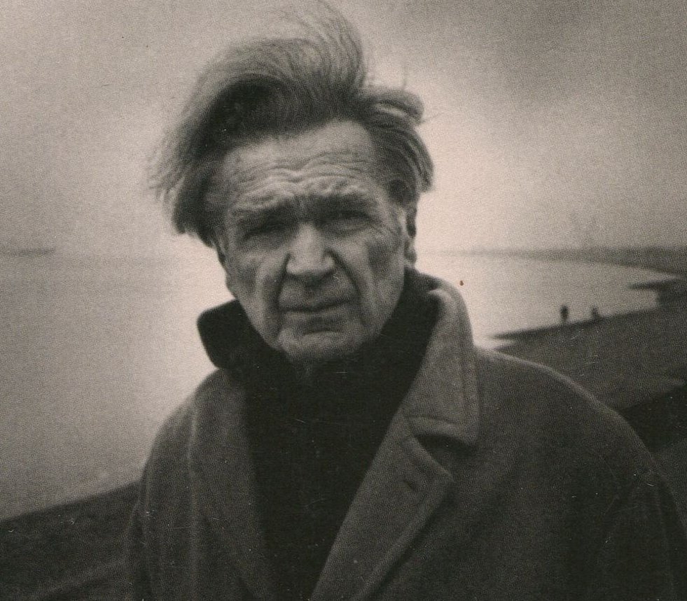 guilherme94jose's tweet image. Cioran foresaw that socio-economic inequalities would persist globally. He describes progress as “the modern equivalent of The Fall, the profane version of damnation,” and claims that civilization rests on the Western tendency toward the unreal and useless.