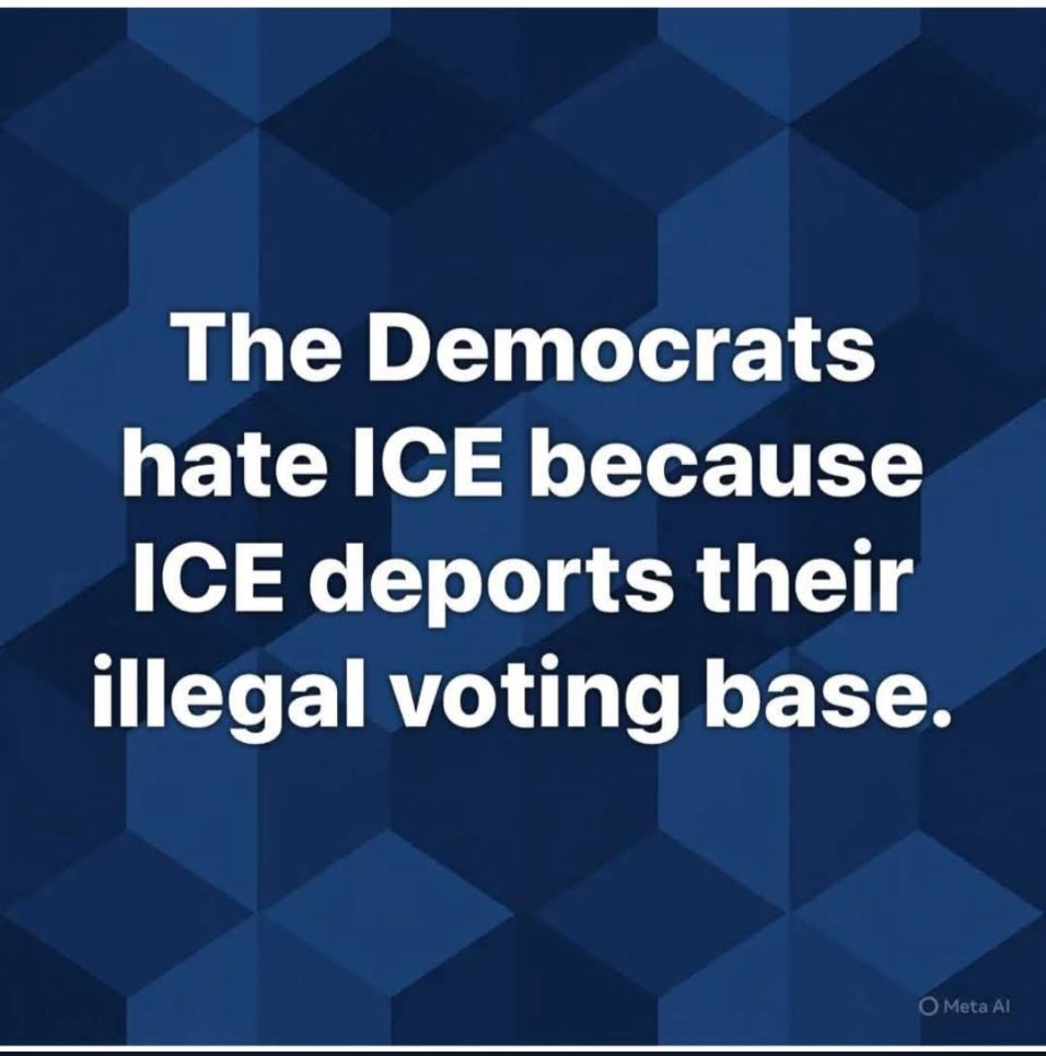 Joe PR tweet media