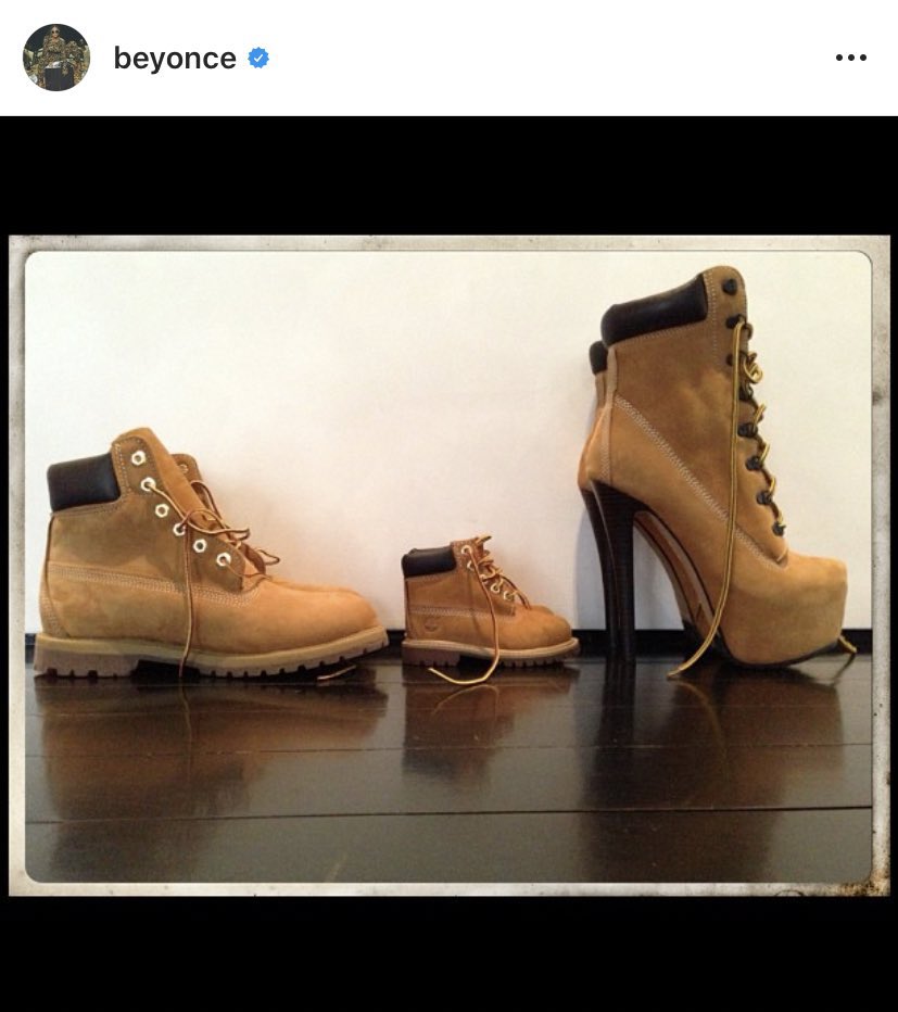 Damilola_Celia's tweet image. Good old days 🥹🥹