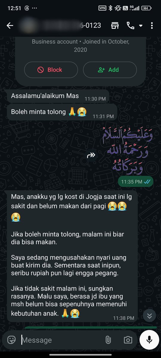 Miftah Rizaq tweet media