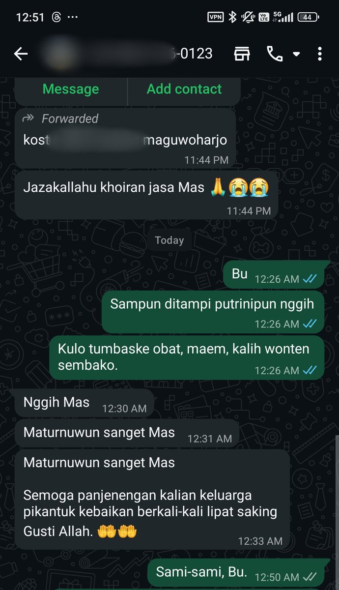 Miftah Rizaq tweet media