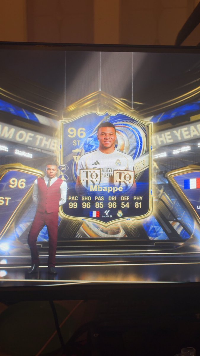 Scott Ferguson tweet media