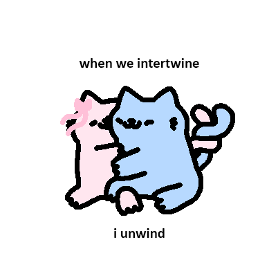 another nub scroll tweet media