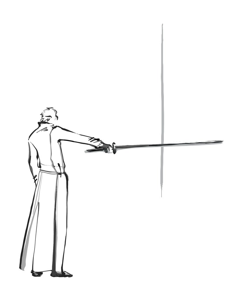 Meow贤者 tweet media