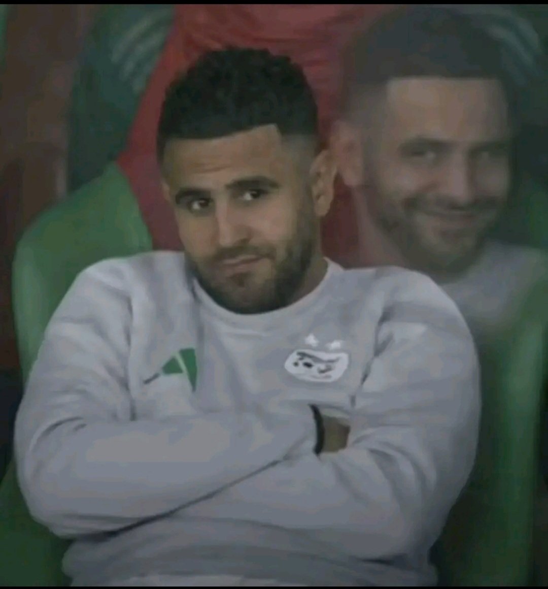 𝒜𝓁 𝒾𝓂𝒷𝒾𝓇𝒶𝓉𝓊𝓇𝒶 🇩🇿🇵🇸 tweet media