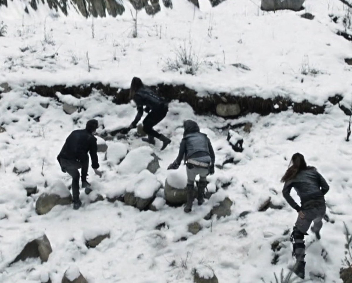 finalmoris's tweet image. theyre so teeny tiny 😭😭😭😭