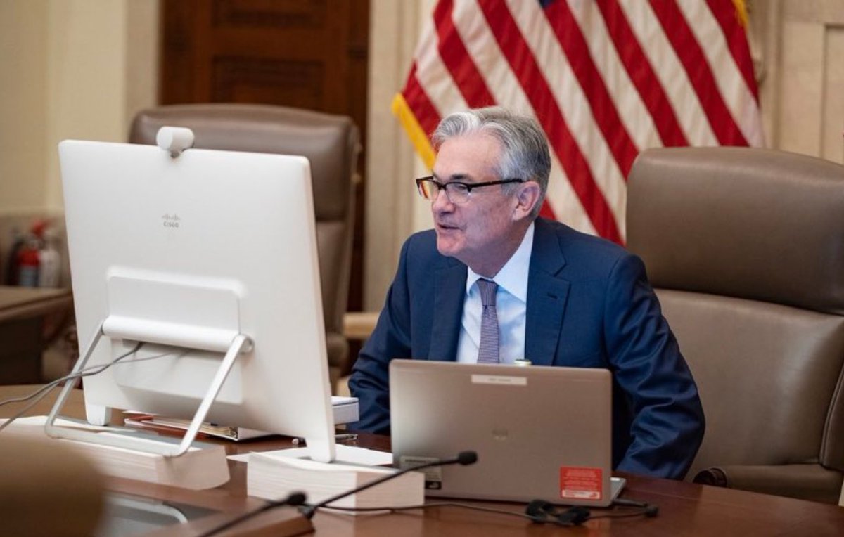 Investing.com tweet media