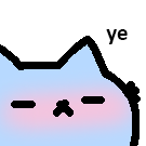 another nub scroll tweet media