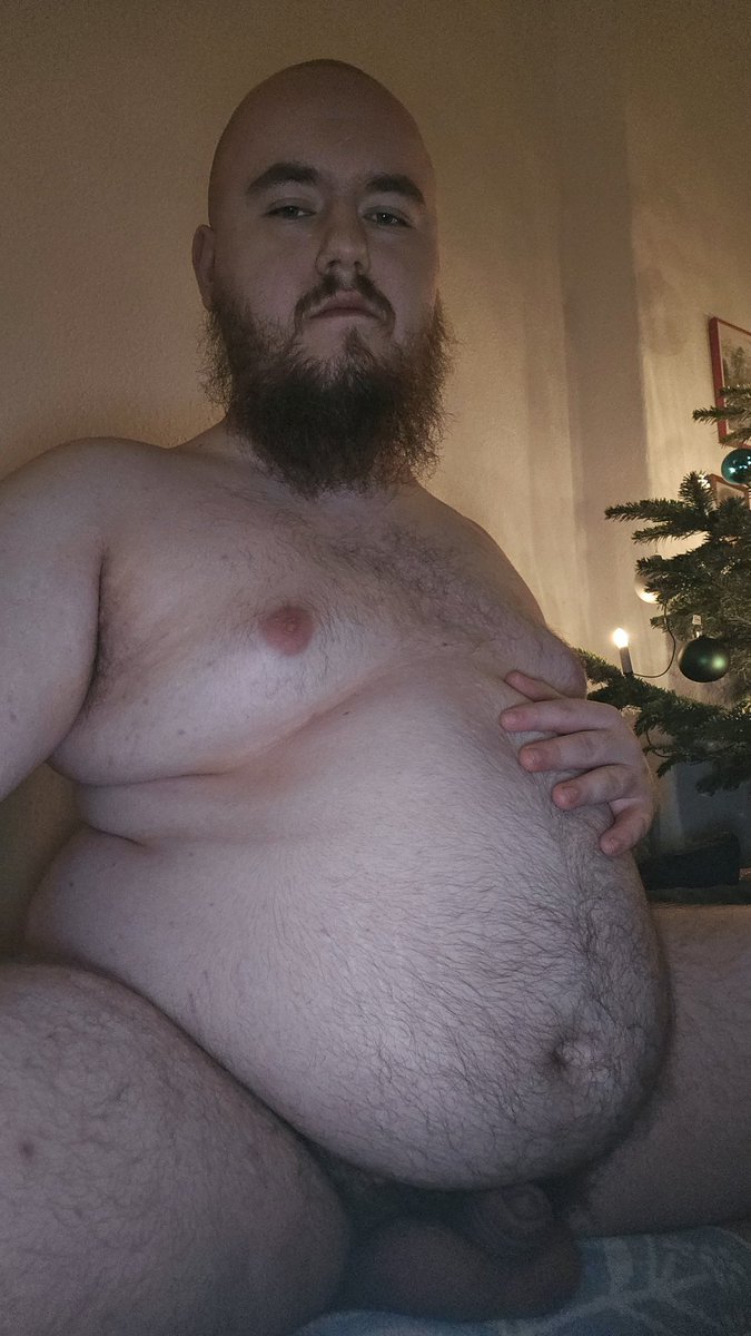 Peinlicher Pimmelprimat Jonas Thunecke 🐵🐒😵‍💫🤪 tweet media